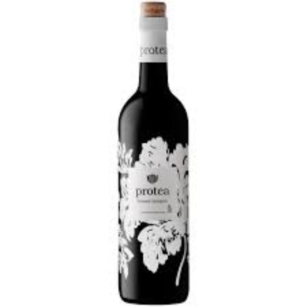 PROTEA CABERNET SAUVIGNON 